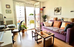 Pézenas, Languedoc-Roussillon 34120