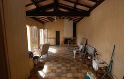 Etauliers, Aquitaine 33820