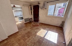 Prades-le-Lez, Hérault 34730
