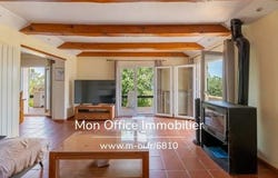MIMET, Provence-Alpes-Côte d'Azur 13105