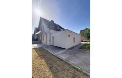 Terville, Moselle 57180