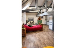 Brandonvillers, Champagne-Ardenne 51290