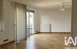 Sochaux, Bourgogne-Franche-Comté 25600