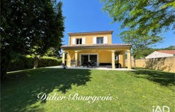 VALENCE, Auvergne-Rhône-Alpes 26000