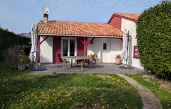Damazan, Aquitaine 47160