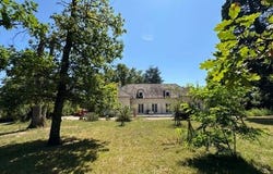 LANGON, Aquitaine 33210