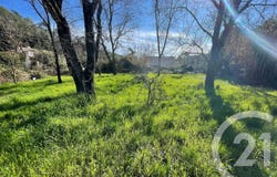 Opio, Alpes-Maritimes 06650
