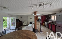 Angles, Pays de la Loire 85750