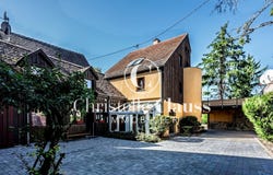 DANGOLSHEIM, Grand Est 67310