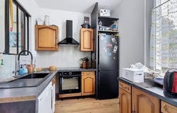 La Fleche, Pays de la Loire 72200