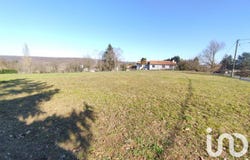 Mazerolles, Nouvelle-Aquitaine 86320