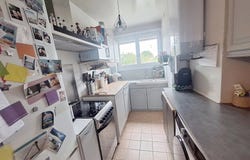 Franconville, Val-d'Oise 95130