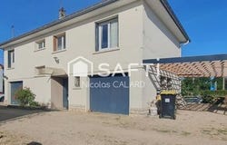Sornay, Bourgogne 71500