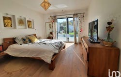 CASTELNAU-LE-LEZ, Occitanie 34170
