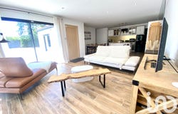 Le Cellier, Pays de la Loire 44850