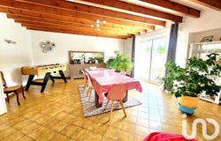 Nalliers, Pays de la Loire 85370