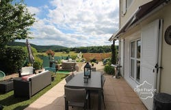 Aubrives, Grand Est 08320