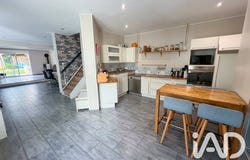 Cambrai, Hauts-de-France 59400