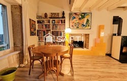 Gevingey, Franche-Comté 39570
