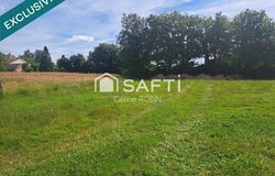 La Frette, Bourgogne 71440