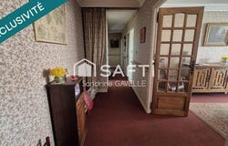 Saint-Julien-Les-Villas, Champagne-Ardenne 10800
