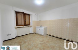 Mercy-le-Bas, Grand Est 54960
