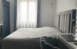 Bourg-lès-Valence, Auvergne-Rhône-Alpes 26500