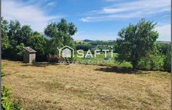 Rozoy-Sur-Serre, Picardie 02360