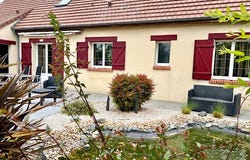 Droué, Centre-Val de Loire 41270