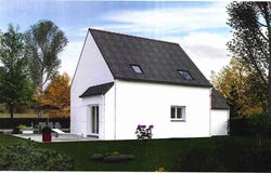 Saint-Armel, Morbihan 56450