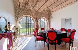 SAULCE-SUR-RHÔNE, Auvergne-Rhône-Alpes 26270