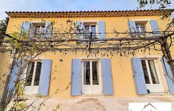 Caumont-sur-Durance, Provence-Alpes-Côte-d'Azur 84510