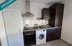Aucamville, Midi-Pyrénées 31140