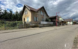 LOGELHEIM, Grand Est 68280