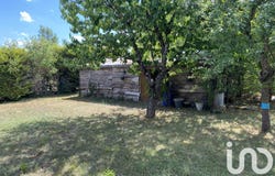 Vaudes, Grand Est 10260