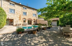 Dardilly, Rhône-Alpes 69570