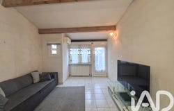 Fabrègues, Occitanie 34690