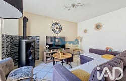 Dieppe, Normandy 76370
