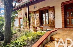 Fonbeauzard, Occitanie 31140