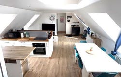 Guingamp, Bretagne 22200