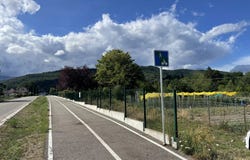 Buhl, Haut-Rhin 68530