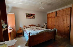 Pugnac, Aquitaine 33710