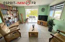 Challonges, Haute-Savoie 74910