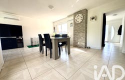Liévin, Hauts-de-France 62800