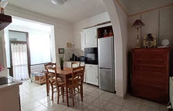 Valras-Plage, Hérault 34350