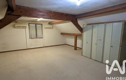 Prémontré, Hauts-de-France 02320