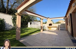 Beaulieu, Languedoc-Roussillon 34160