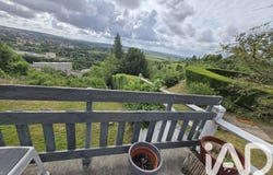 Paron, Bourgogne-Franche-Comté 89100