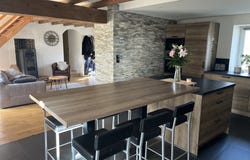 Montbert, Loire-Atlantique 44140