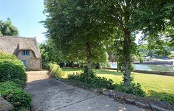 Riec-sur-Belon, Brittany 29340